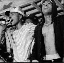 Youtube油管主分享xxxtentacion珍贵录像xxxtentacion&ski mask the slump god |丢失的录像vlog1. Pin On Daddy Xxx