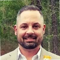 Ernie Neumann's Instagram, Twitter & Facebook