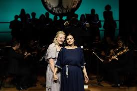 Alex lentati/keystone press agency/global look press летающий. Planet Hugill May 2019