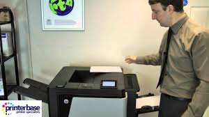 A functional hps low priced ink cartridges very easy and affordable mobile publishing. Hp Laserjet Enterprise M806dn Printer