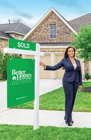 Jpg Image Better Homes And Gardens Better Homes Estates