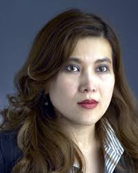 Dattorro WatchMyKidsPC