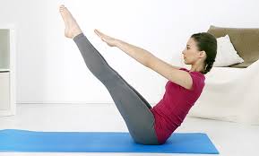 10 Types Of Aerobic And Anaerobic Exercises