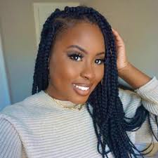 Kayla Strachan Artistry added a...