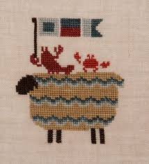 We have everything · returns made easy · huge savings · top brands 18 Ewes Ideas Sheep Cross Stitch Cross Stitch Designs Cross Stitching