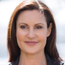 First week ✓ I am so excited to have started my new role as Community  Programs Manager at x15ventures! For those of you who don't know, x15 is a  venture-scaler. We build,