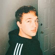 Tyler Rush Lyrics, Songs, and Albums