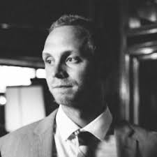 Marc Schaffer (@MarcSSchaf)