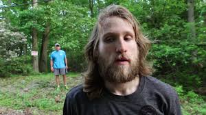 Additionally, please do not troll. The Harvest Youtube