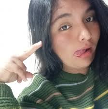 Keico Nieves Gamarra