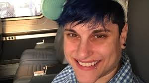 Fundraiser for Ellen Fields by L Fields : Ellen Fields