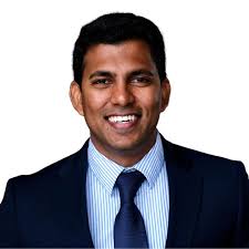 Society of Interventional Radiology