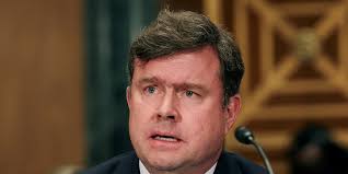 Alan Dershowitz: Why I Will Leave the Democratic Party If Ellison Is  Elected its Chairman