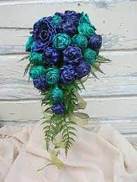 Flax Bouquets Flax Flowers Flower Bouquet Wedding Diy Wedding Decorations