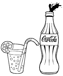 Select a coloring page that finest fits your aspiration. Pin On Clipart And Coloring Pages