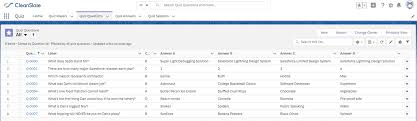 Watch jeffrey wright wrestle with a pressing question: Here S How I Built A Quiz App For Remote Team Building A Step By Step Guide Dzone Web Dev