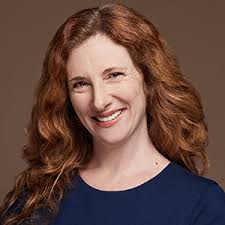 Faculty Profile: Amanda Taylor