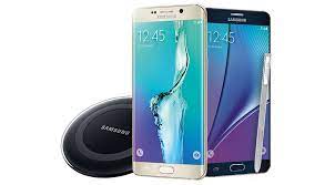 The company is known for its innovation — which, depending on your preferences, may even sur. Samsung Galaxy S6 Edge Plus And Note5 Best Buy
