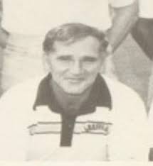 Haynesville football tradition and legacy