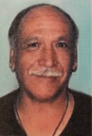 Search Jesse Martinez Obituaries and Funeral Services