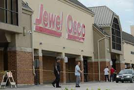 Store details (contact info, prescription savings, hours, directions) for jewel osco at 345 s rand rd, lake zurich, il 60047. Jewel Osco Opens Stores In Fox River Grove Lake Zurich