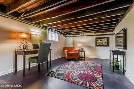 Check spelling or type a new query. 89 Diy Basement On A Budget Ideas Diy Basement Finishing Basement Basement