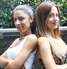 Gunes Zavrak Uraz Kaygilaroglu Home Facebook