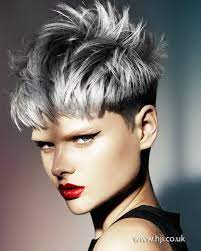 Pin On Short Hair