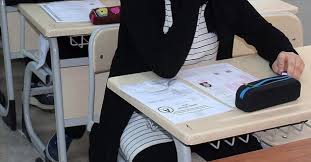 Kpss başvuru ücreti 300 tl iddiası. 2021 Kpss Basvuru Ucreti Ne Kadar Kpss Basvuru Ucreti Hangi Bankaya Yatirilacak Takvim