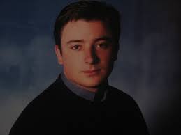 La Inestable de Teatre de Llavaneres: XVIa MOSTRA DE TEATRE DANI TÀPIAS