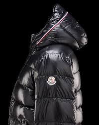 Moncler Us Online Shop Puffer Jackets Coats And Clothes Moncler Jacket Flannel Fashion Moncler