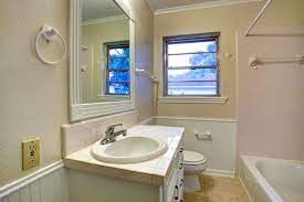 Bathroom Layout Help Aproximately 8 X 6 Ft