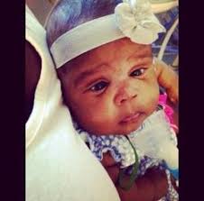 Cali Wilson- Drake (2013-2014)