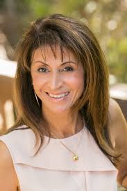 Top 10 Realtors in Santa Maria, CA