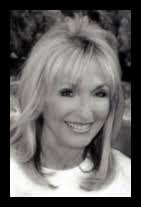 Tamara Kessler's Instagram, Twitter & Facebook