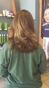 Then don't worry because we have provided for you, not only an answer for it, but more service information on hair in general. Salon By Sara Pranu Home Facebook