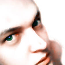 From wikimedia commons, the free media repository. Jonas Svensson 3d Artist Freelancer Xing