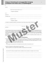 Kündigungsschutzgesetz (kschg) allgemeiner kündigungsschutz §§ 1 ff. Muster Dienstleistungsvertrag Koln Muster Dienstleistungsvertrag K 246 Ln Pdf Pdf4pro