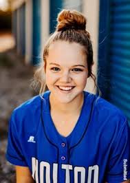 10 Class 4A Softball Players to Watch in 2023