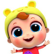 Video Infantiles Para Ninos Sin Internet For Android Apk Download