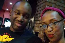 Wesley Medina and Jateya Hayes's Wedding Website