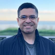 It is bittersweet that I poured my heart into fighting for the users of  Twitter in Japan for almost 8 years but could not materialize building a  full product team out here.