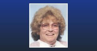 Sandra Kay Federer Obituary March 22, 2002