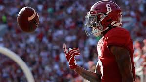 The four finalists for the 2020 heisman memorial trophy were announced on thursday, dec. Tb29lkbxcrwg9m