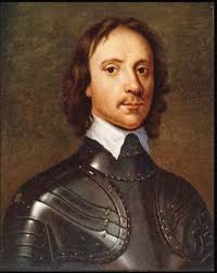 Wicklow Borough Corporation Project