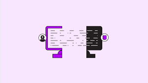 Browse the internet completely anonymously. The Cia Sets Up Shop On Tor The Anonymous Internet Wired