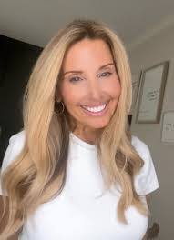 Jerold Martin's Instagram, Twitter & Facebook