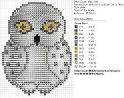 Check spelling or type a new query. Free Cross Stitch Patterns Harry Potter Cross Stitch Pattern Cross Stitch Owl Cross Stitch