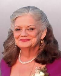 Priscilla Ledbetter's Instagram, Twitter & Facebook