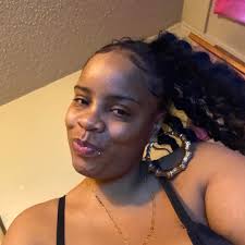 Nelson Recruiting LLC